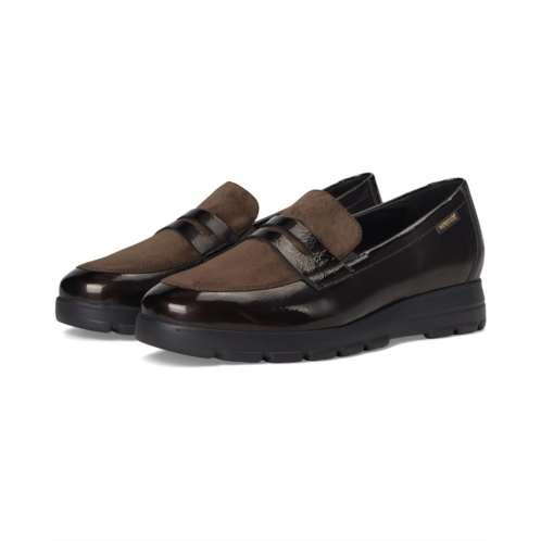 Womens Mephisto Carima