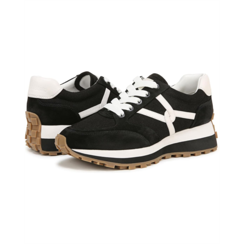 Womens Veronica Beard Valentina