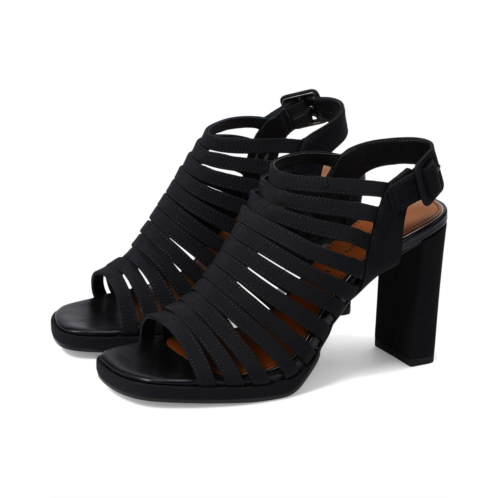 Donald Pliner Sevanna