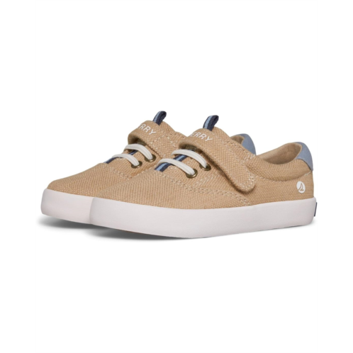 Girls Sperry Kids Spinnaker Washable (Little Kid/Big Kid)