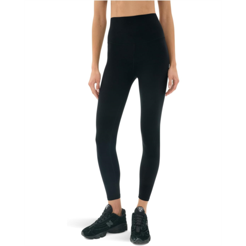 Womens Splits59 Airweight Super High Waist 7/8