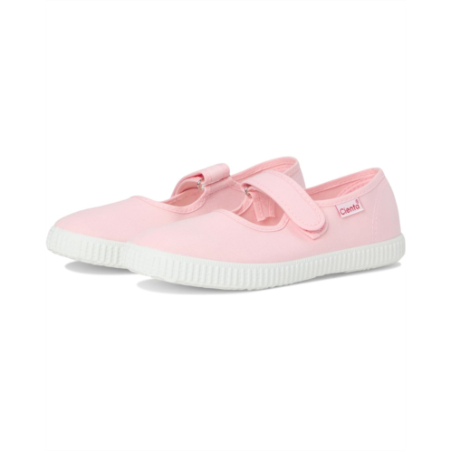Girls Cienta Kids Shoes 56000 (Infant/Toddler/Little Kid/Big Kid)