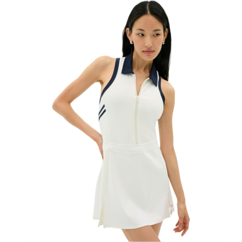 Splits59 Austin Polo Dress