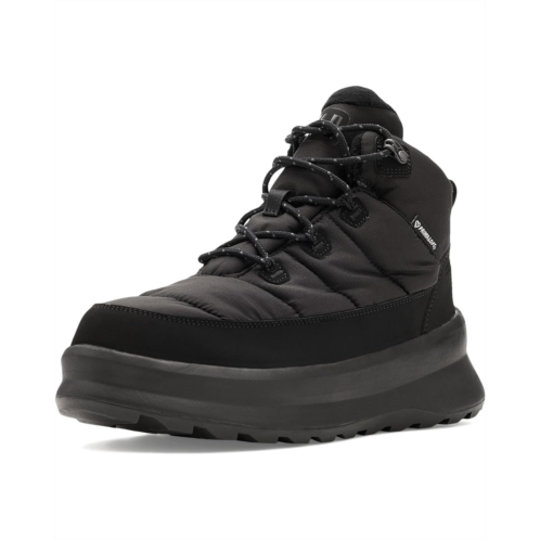 Womens Helly Hansen Vail Mid Ht