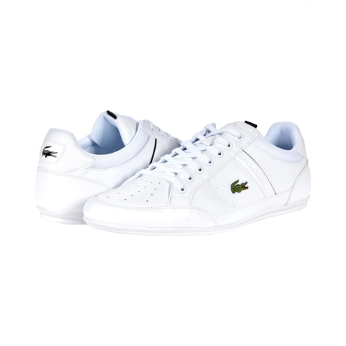 Lacoste Chaymon Sneakers