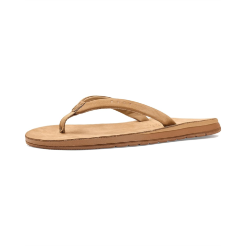 Womens Reef Ojai Classic Slim