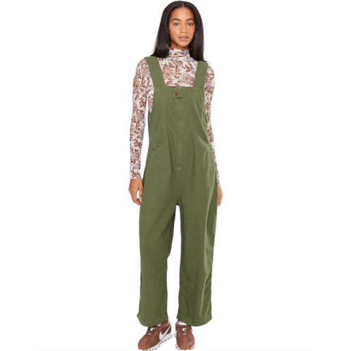 Free People We The Free Jude One-Piece