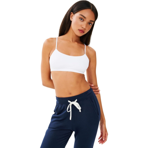 Womens Splits59 Loren Bra