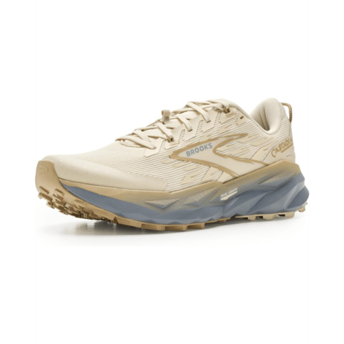 Womens Brooks Cascadia 19