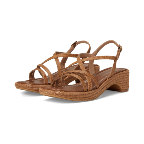 Womens Donald Pliner Rosalie