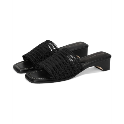 Womens Donald Pliner Clodie