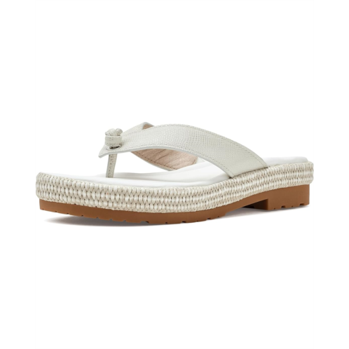 Womens Donald Pliner Samiya