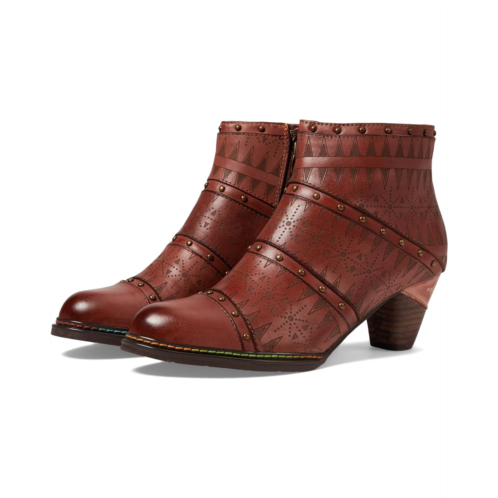 Womens LArtiste by Spring Step Niobe