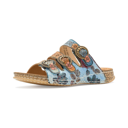 Womens LArtiste by Spring Step Gottahave