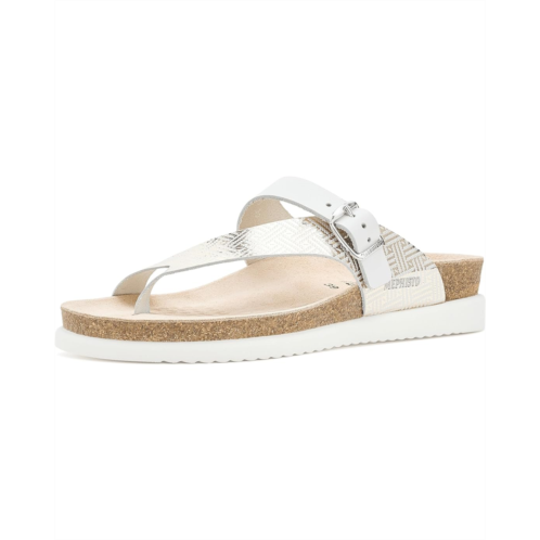 Womens Mephisto Helen Mix