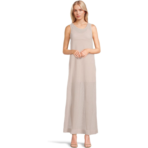 Michael Stars Julianna Maxi Dress
