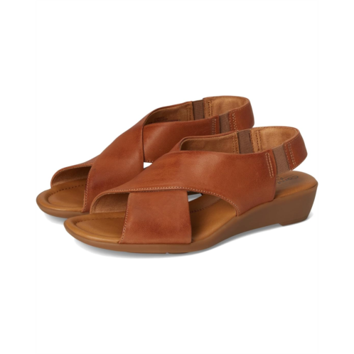 Womens Comfortiva Emilee