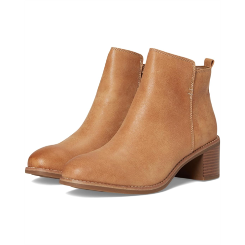 Womens Comfortiva Heather