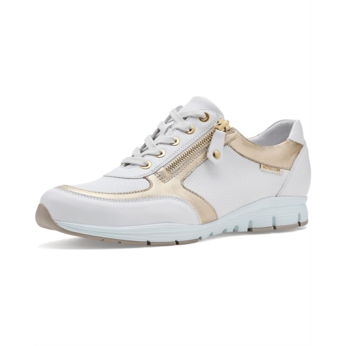 Womens Mephisto Ylona