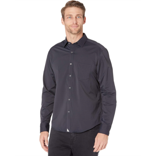 Mens UNTUCKit GIRONDE