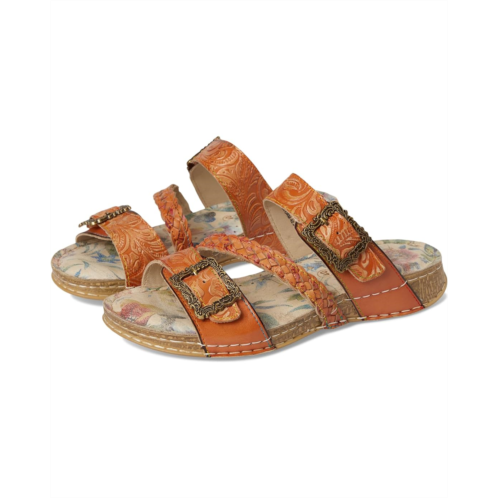 Womens LArtiste by Spring Step Astra