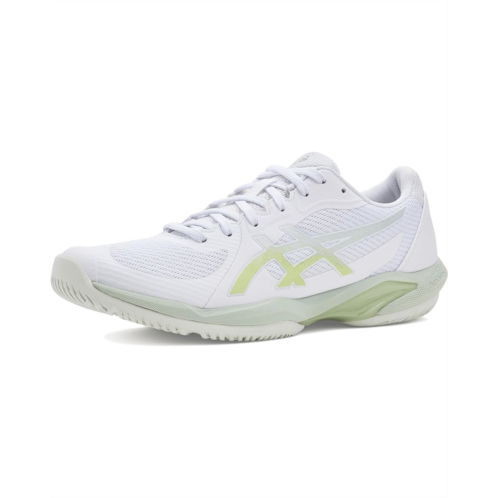 Womens ASICS Solution Swift FF 2