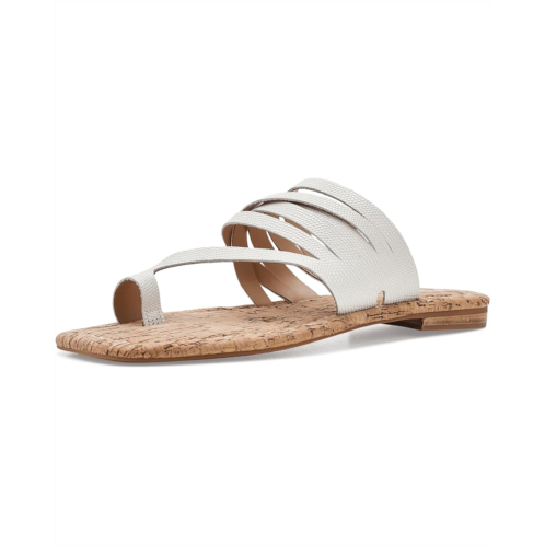 Womens Donald Pliner Hazie