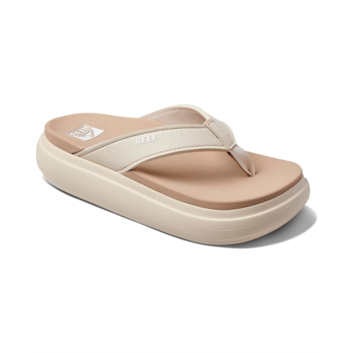 Womens Reef Cushion Bondi