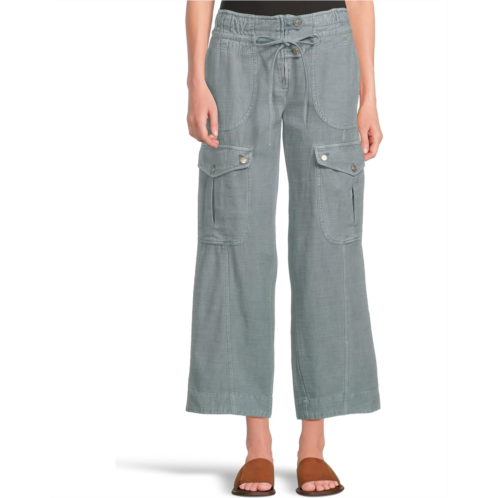 Free People Park Ave Pants