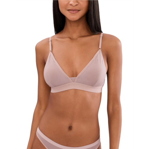 Womens Icebreaker Siren Bra