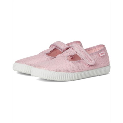 Kids Cienta Kids Shoes 50013 (Infant/Toddler/Little Kid)