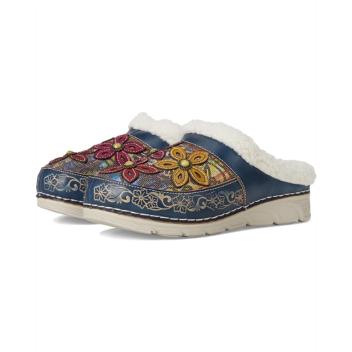 Womens LArtiste by Spring Step Honestela