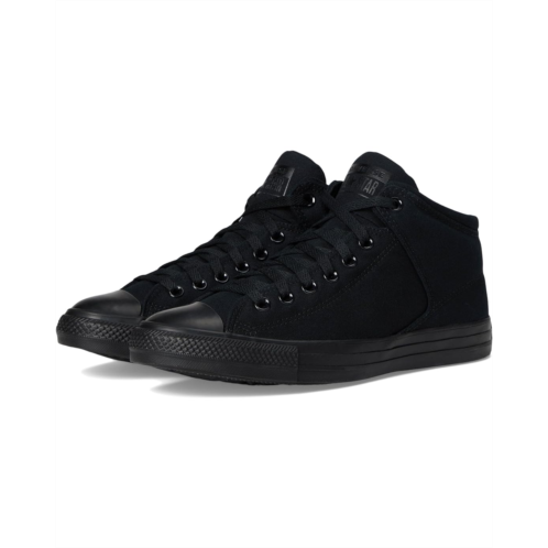 Unisex Converse Chuck Taylor All Star High Street Sneaker