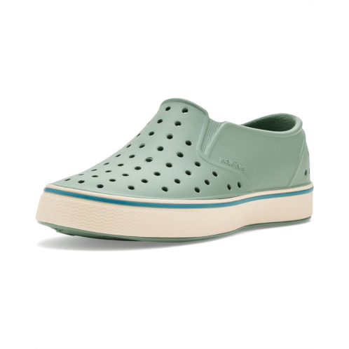 Kids Native Shoes Kids Miles (Little Kid/Big Kid)