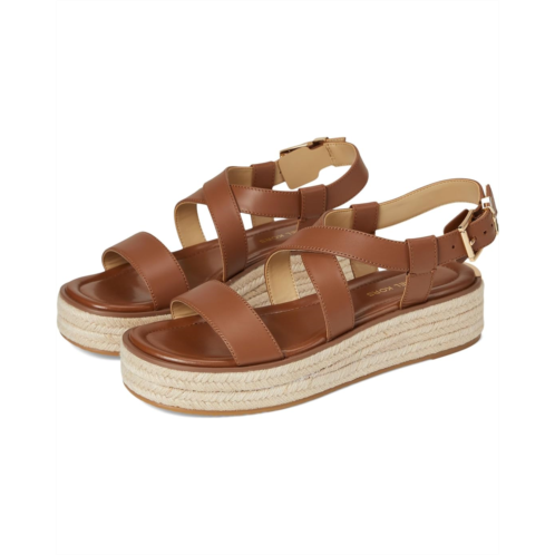 Womens Michael Michael Kors Espadrille