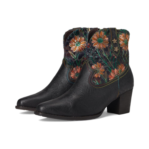 Womens LArtiste by Spring Step Brydie