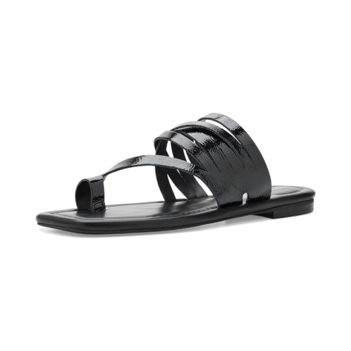 Womens Donald Pliner Hazie