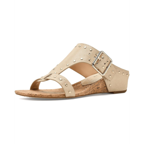 Womens Donald Pliner Ofelia