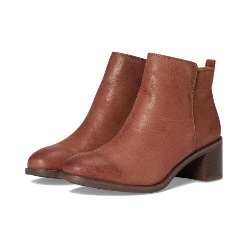 Womens Comfortiva Heather