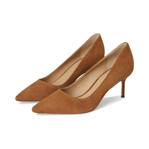 Womens Veronica Beard Rita