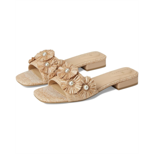 Womens Bandolino Marcell