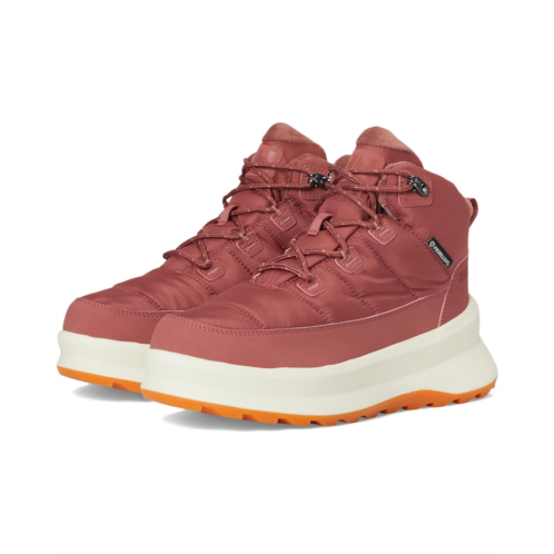 Womens Helly Hansen Vail Mid Ht