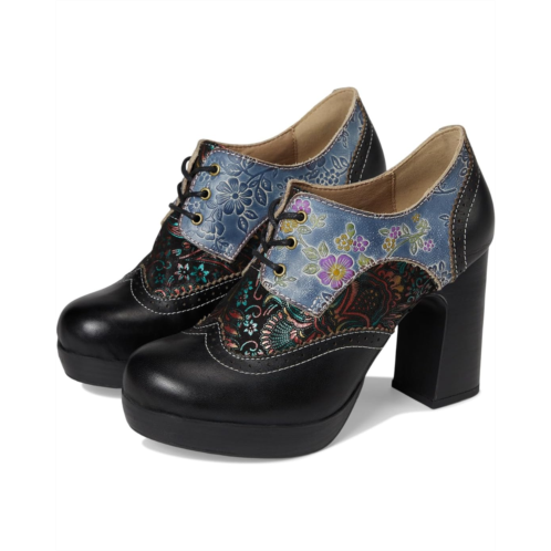 Womens LArtiste by Spring Step Tothemax