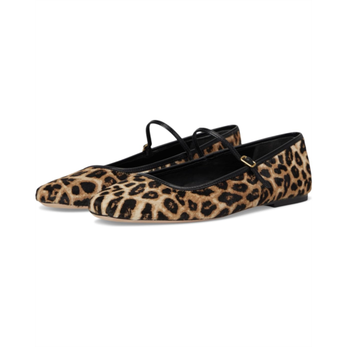 Womens Veronica Beard Ellie