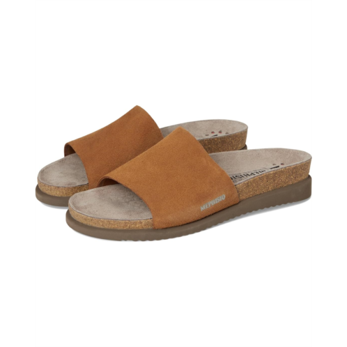 Womens Mephisto Hanik