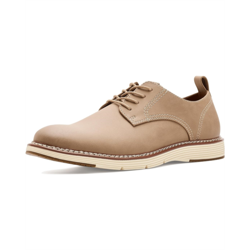 Mens Deer Stags Executive