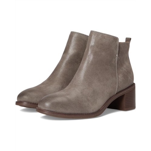 Womens Comfortiva Heather