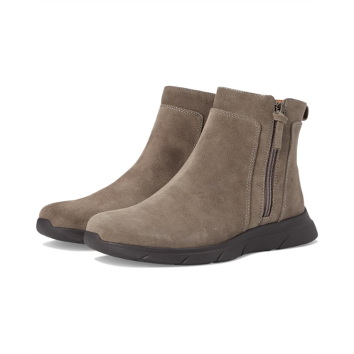 Womens Comfortiva Maxine