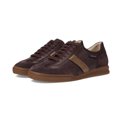 Womens Mephisto Witney