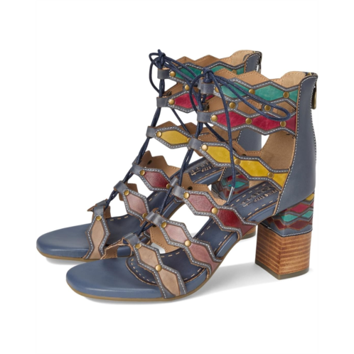 Womens LArtiste by Spring Step Artdeco